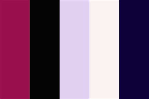 Create a striking palette by embracing its amber qualities and pair fortuna gold with other jewel tones, like amethyst purple and turquoise green. FW 2020 Color Palette