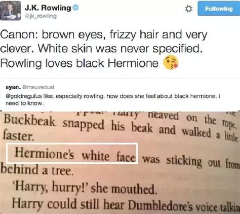 J K Rowling O Mesmo Pessoal Que A Exaltava Hoje A Odeia Kkkkkkkkkkkkk Pan Pandlr