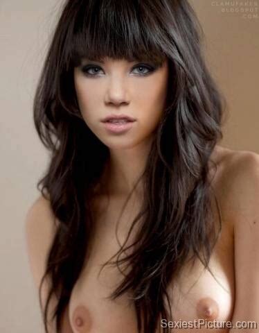 Carly Rae Jepsen Nude Pics Videos That You Must See In