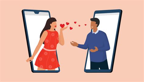 How To Find Your Perfect Match Online This Valentines Day Metro