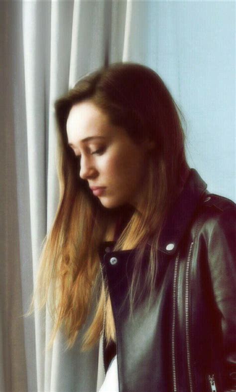 Ver más ideas sobre lexa y clarke, alycia debnam carey, peliculas americanas. Alycia Jasmin Debnam Carey Novio - fondo de pantalla tumblr