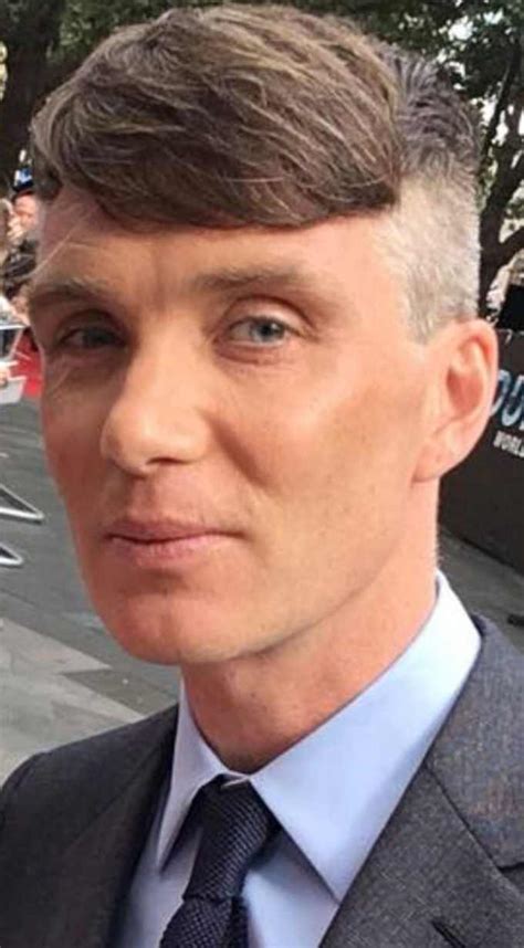 Check spelling or type a new query. Peaky Blinders Haircut Styles - Wavy Haircut