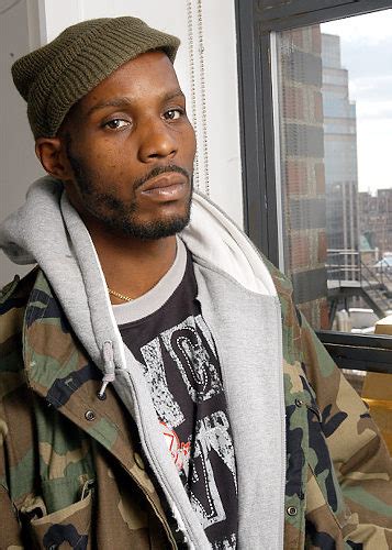 The great collection of dmx wallpaper hd for desktop, laptop and mobiles. Shrooms vs Dmx