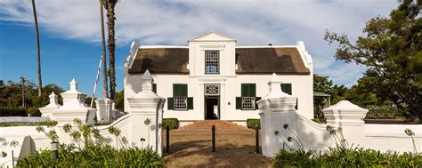Self Catering Hotel In Cape Town Protea Hotel Cape Town Mowbray