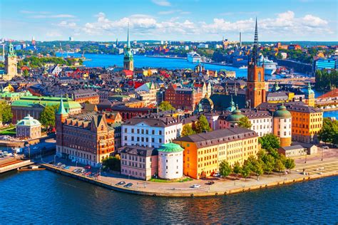 stockholm-travel-guide