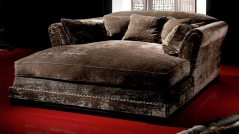 indoor double chaise lounge chaise design