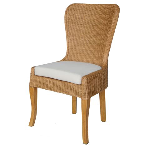 The dakota 120cm cube dining table & 4 rattan chairs is the perfect set for those who enjoy a more personable home dining experience. 2400014 - NPD Home Furniture | Wholesale Lifestyle Furnishings