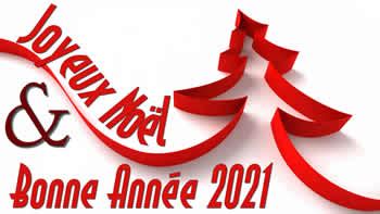 Au revoir 2020, avec tes joies, tes échecs et tes réussites. Bonne Année 2021 - Formules de voeux pour la nouvelle ...