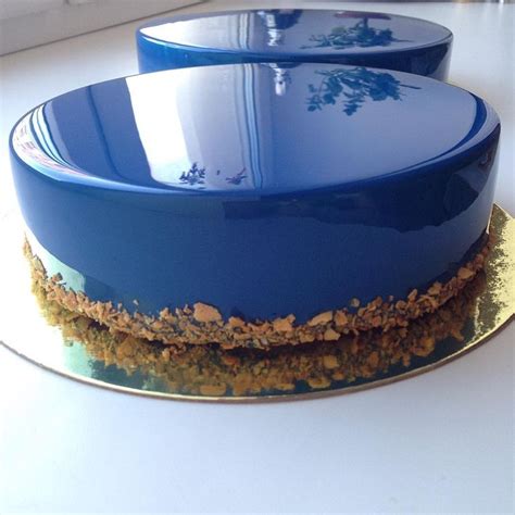 Discover millions of domains available for sale. Mirror Glaze Cake Pictures And Tutorial Video - Cakerschool
