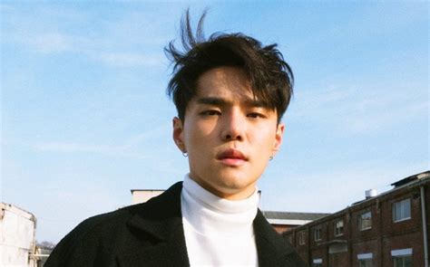 Dean Achieves Certified All Kill With Instagram Soompi