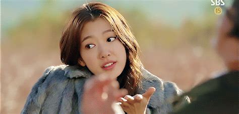 Through this community we want to share our love and admiration for her with each other as well as with park shin hye herself. Park Shin-hye: Profile, Boyfriend, Dramas, Movies, and ...