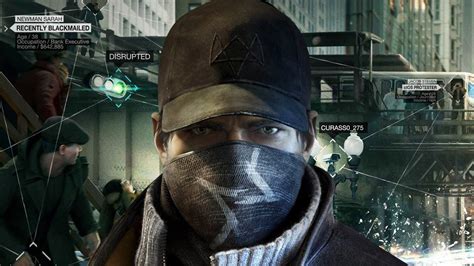 Watch dogs 2 system requirements here are the minimum specs your gaming pc will need, to be able to. Test : Watch Dogs