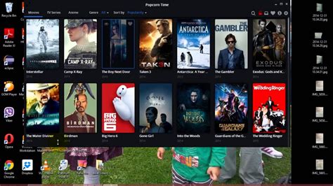New Watch Unlimited Movies On Mac Linux Windows And Android Devices