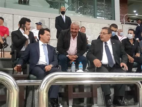 May 25, 2021 · حفلت مباراة الزمالك والمصري التي أقيمت مساء أمس الأثنين بالحالات التي أدت إلي احتساب 4 ركلات جزاء وإشهار. صور الزمالك والمصري في عودة الدوري المصري "محمود علاء ...