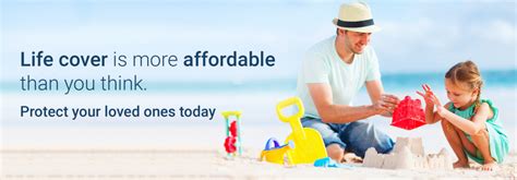 Life Insurance NZ | Quotes Comparison Review - Global Finance