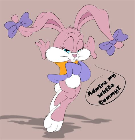 Bunny By Lavrushka Bunny Wallpaper Rabbit Cartoon Cartoon