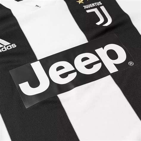 1897 woman foi lançado em 2008. Camiseta Remera adidas De Fútbol Italia Juventus Mvd Sport ...