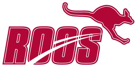 Athletics Logos Austin College
