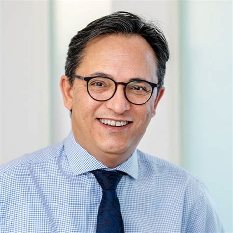 Michael decker facharzt für urologie gertrudistr. Urologe Düsseldorf | Urologe PD Dr. med. R. Hoda