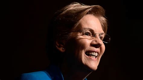 sen elizabeth warren facing new criticism over native american ancestry claims fox news