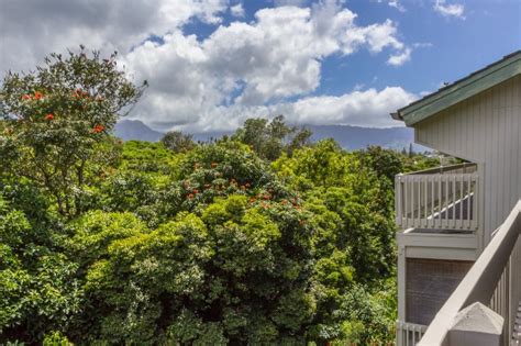 The 10 Best Kauai Holiday Rentals And Condos With Prices Tripadvisor