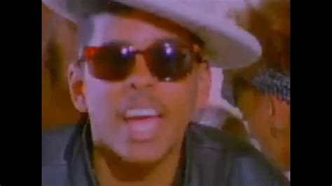 Digital Underground Doowutchyalike Official Music Video Youtube