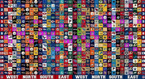Nfl 2020 week 4 los angeles chargers vs tampa bay buccaneers full game & highlights. The expected release date of NFL Schedule 2018-2019 season ...