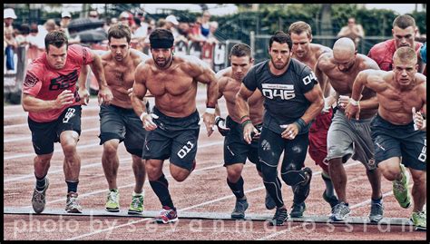 Crossfit games, and sport of fitness are trademarks of crossfit, llc in the u.s. CrossFit Games Wallpapers - Wallpaper Cave