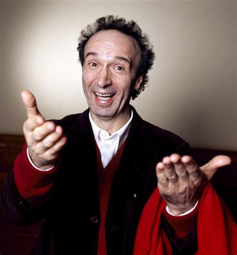 Roberto benigni was born on october 27, 1952 in manciano la misericordia, castiglion fiorentino, tuscany, italy as roberto remigio benigni. Roberto Benigni (acteur, réalisateur, scénariste ...