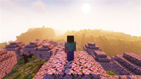 How To Use Shaders In Minecraft Update