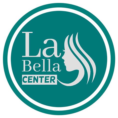 La Bella Center