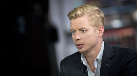 Reddit Ceo Threatens To Boot Moderators Who Back Blackout Protest Pcmag