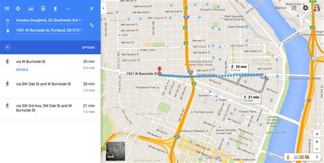 Download Google Street Maps Chicgar