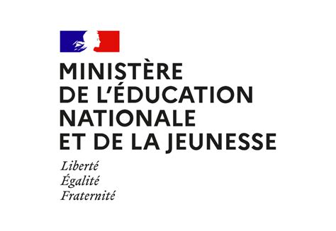Ministère De Léducation Nationale Le Bureau De Com