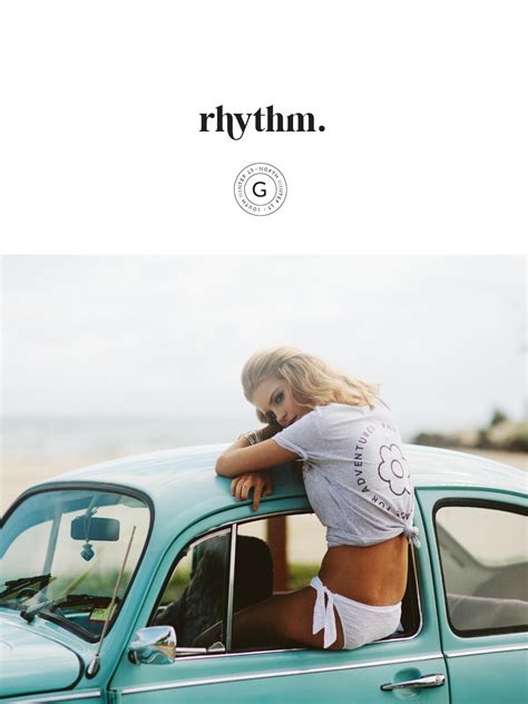 Rhythm Summer 15 Girls Catalog By Rhythm Issuu