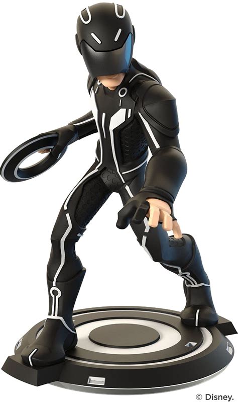 sam flynn disney infinity wiki fandom