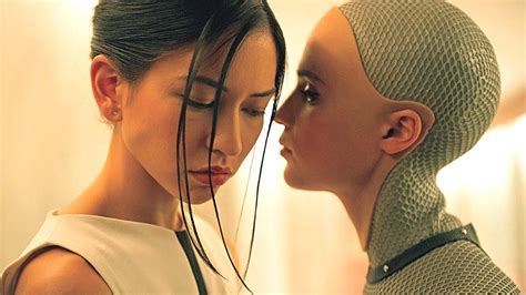Top 10 Amazing Humanoid Robots Artificial Intelligence Will Change