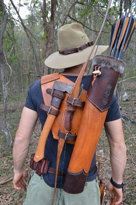 71 Best Bow And Arrow Slingshots Images On Pinterest In 2018 Crossbow