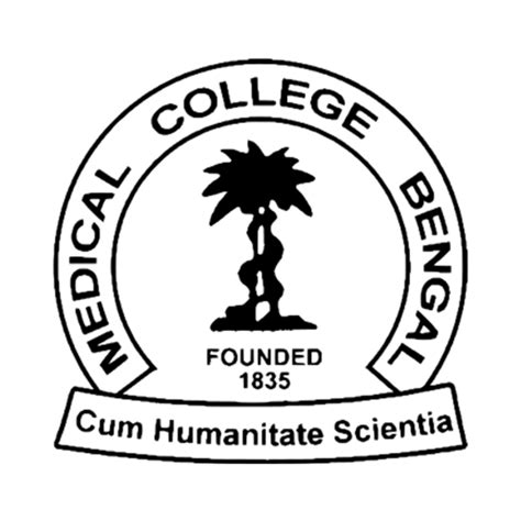 Mbbs Colleges Guidance Forever