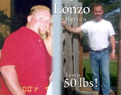 God can set you free from your weight problems forever, and several other books. Pin on life changers