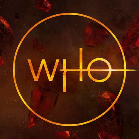 Doctor of medicine logo physician staff of hermes, doctor who, cdr, medicine, nursing png. Confira o novo logo de Doctor Who + trailer! - Doctor Who Brasil