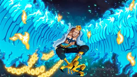 If you want to know other wallpaper, you can see our gallery on 10 most popular and newest one piece wallpaper luffy gear fourth for desktop with full hd 1080p (1920 × 1080) free download. 2088x2250 Marco One Piece Art 2088x2250 Resolution ...