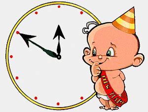 Happy New Year 2019: WhatsApp Stickers, Animated Gif, HD pictures, wallpapers to wish Happy Year ...