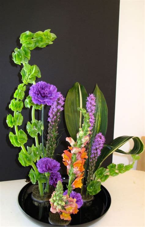 18 Best Floral Design Images On Pinterest Flower Arrangements Floral
