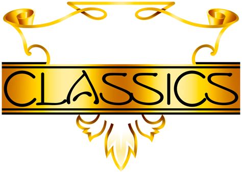 Walt Disney Mini Classics Logo Recreation By Carsyncunningham On