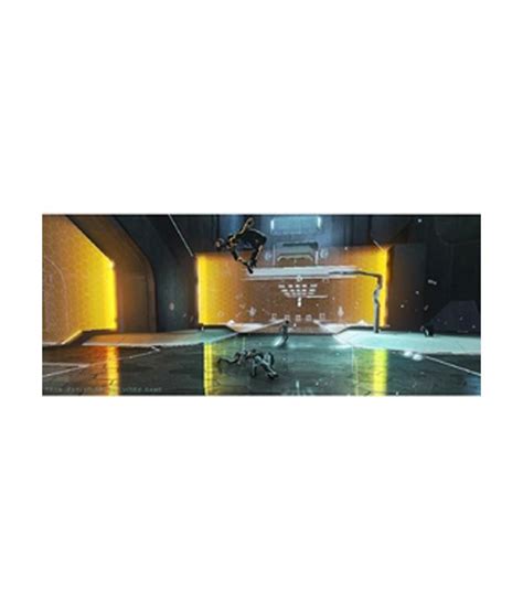 How to buy tron with a credit card. Buy Tron Evolution PSP Online at Best Price in India ...