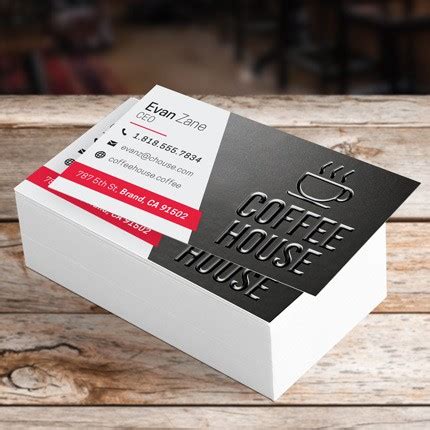 Secondly, the onyx suede business cards is a suede texture! 2" X 3.5" 16PT Suede Business Cards with Raised Spot UV on ...