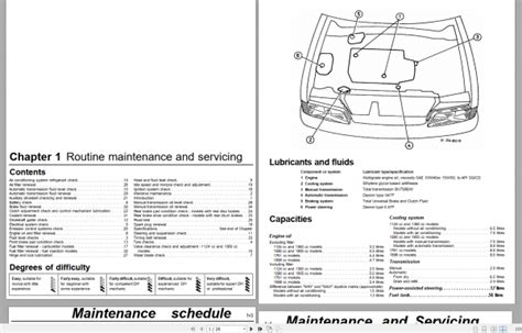 Citroen Berlingo Wiring Diagram Engine Wiring Digital And Schematic