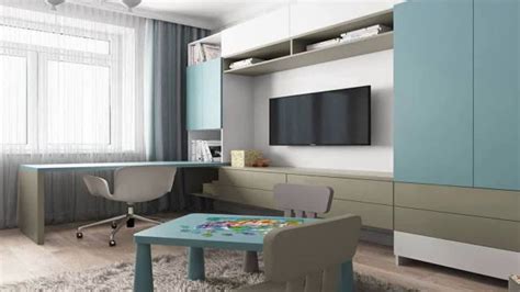 Keberadaan tangga sangat penting pada rumah bertingkat. cara bikin kitchen set minimalis WA 0812 1999 6402 - YouTube