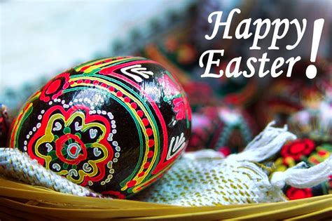 Happy Easter 2019 quotes, pictures, wishes, greetings, images ...